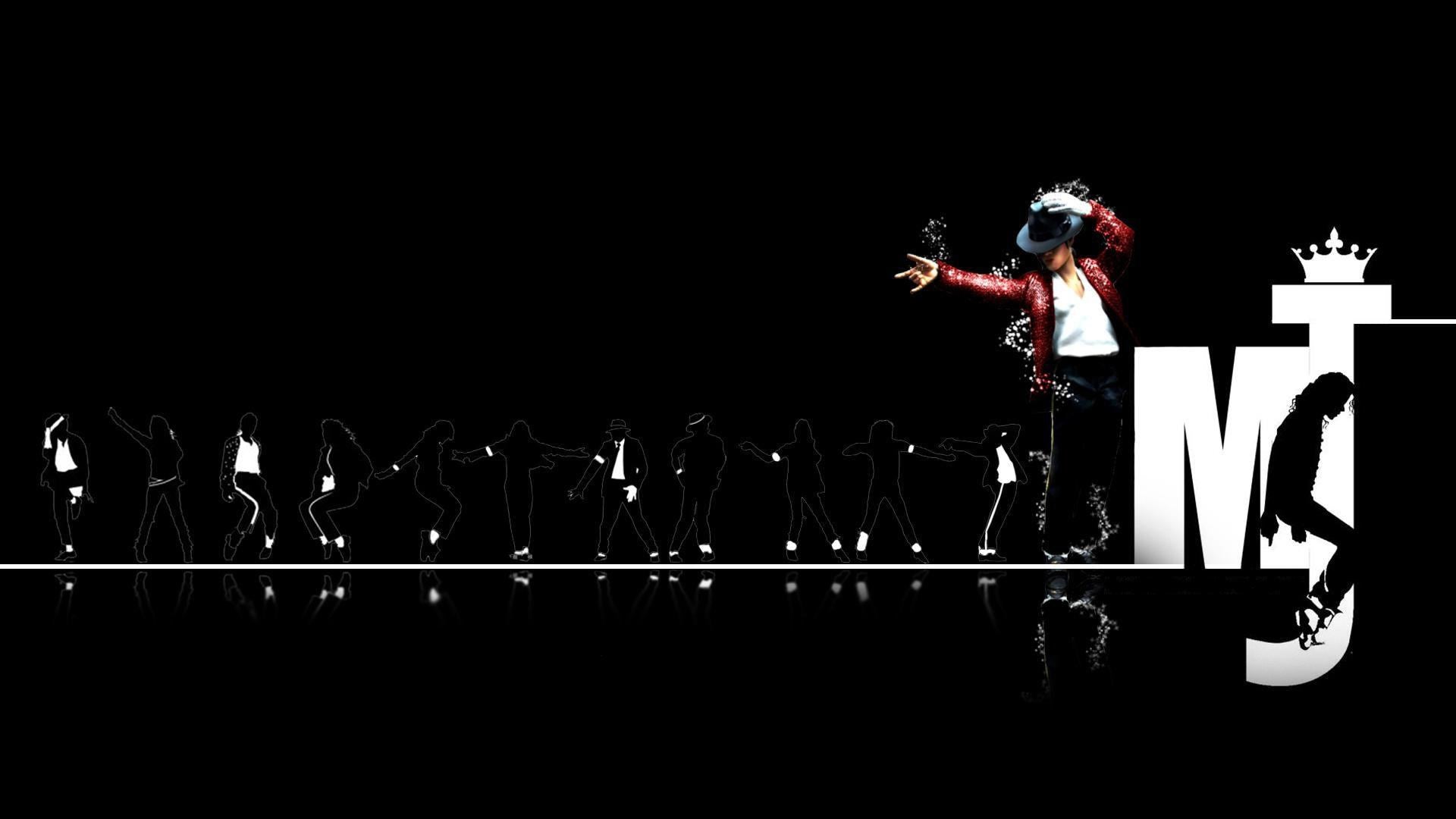 Michael Jackson Costumes