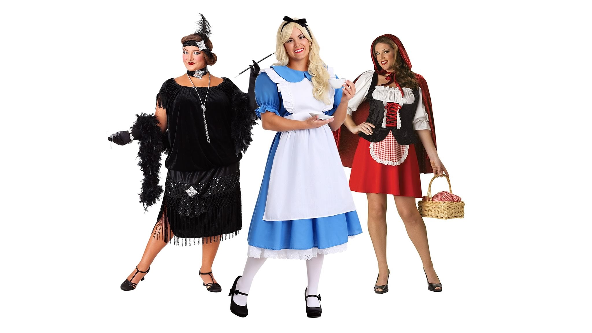 Dancing queen costume plus size sale