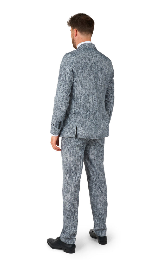 Buy SuitMeister 20s Gangster Suit