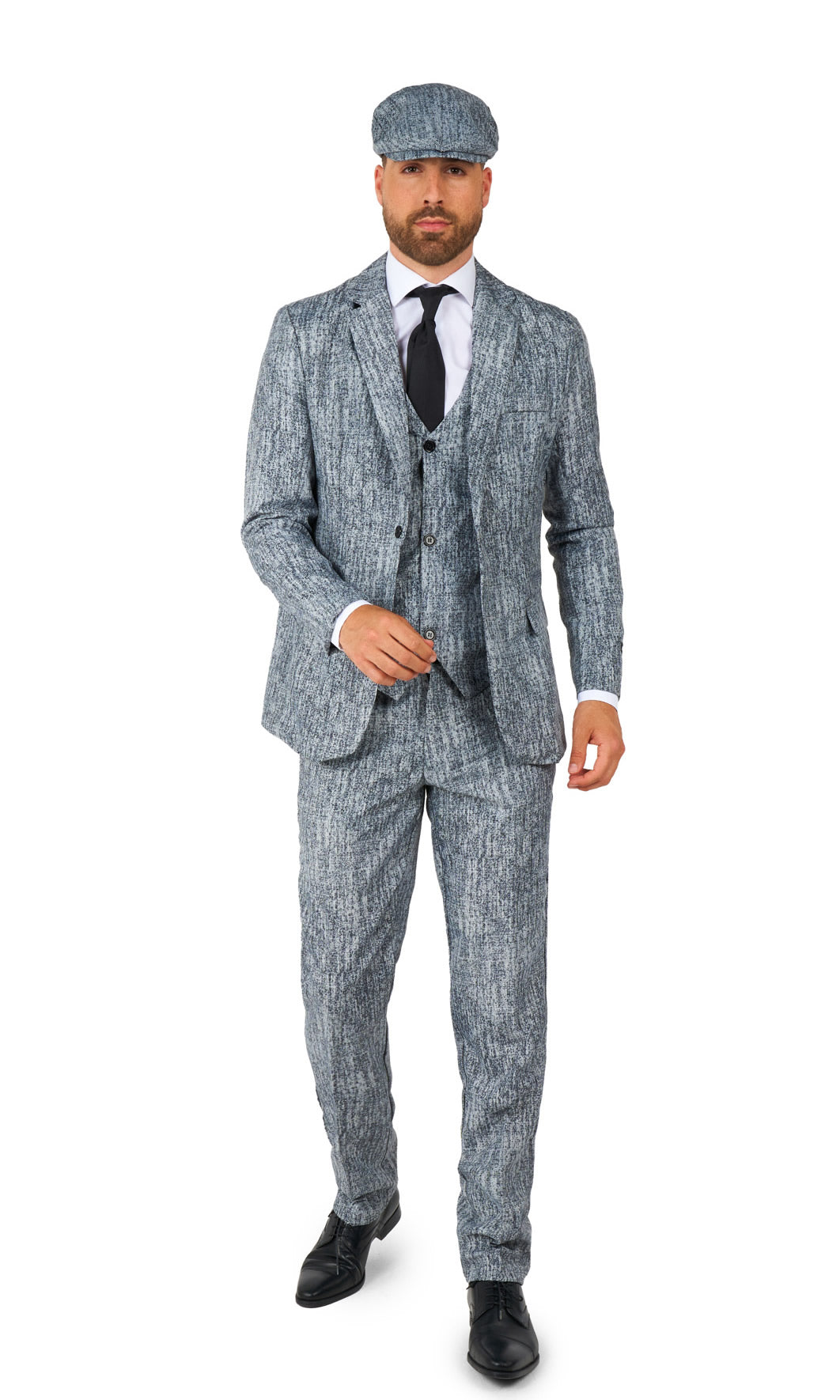 Buy SuitMeister 20s Gangster Suit