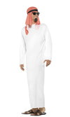 Buy Arab