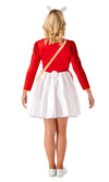 Buy Sassy White Rabbit
