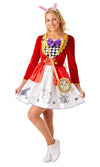 Buy Sassy White Rabbit