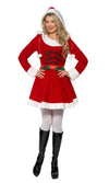 Buy Miss Santa
