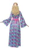 Harmony Hippie