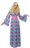 Harmony Hippie