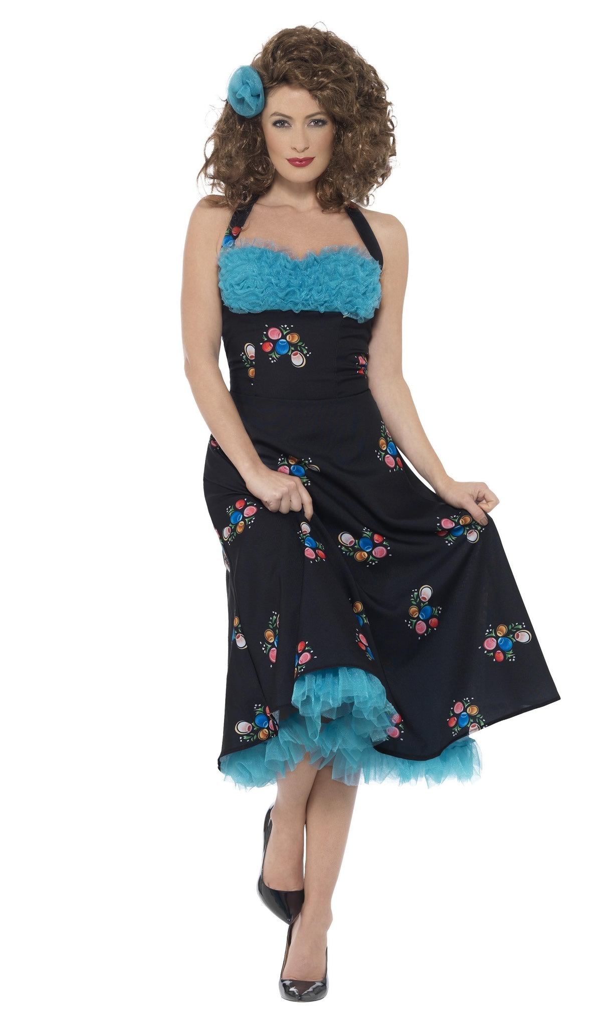 Buy Cha Cha Digregorio Grease