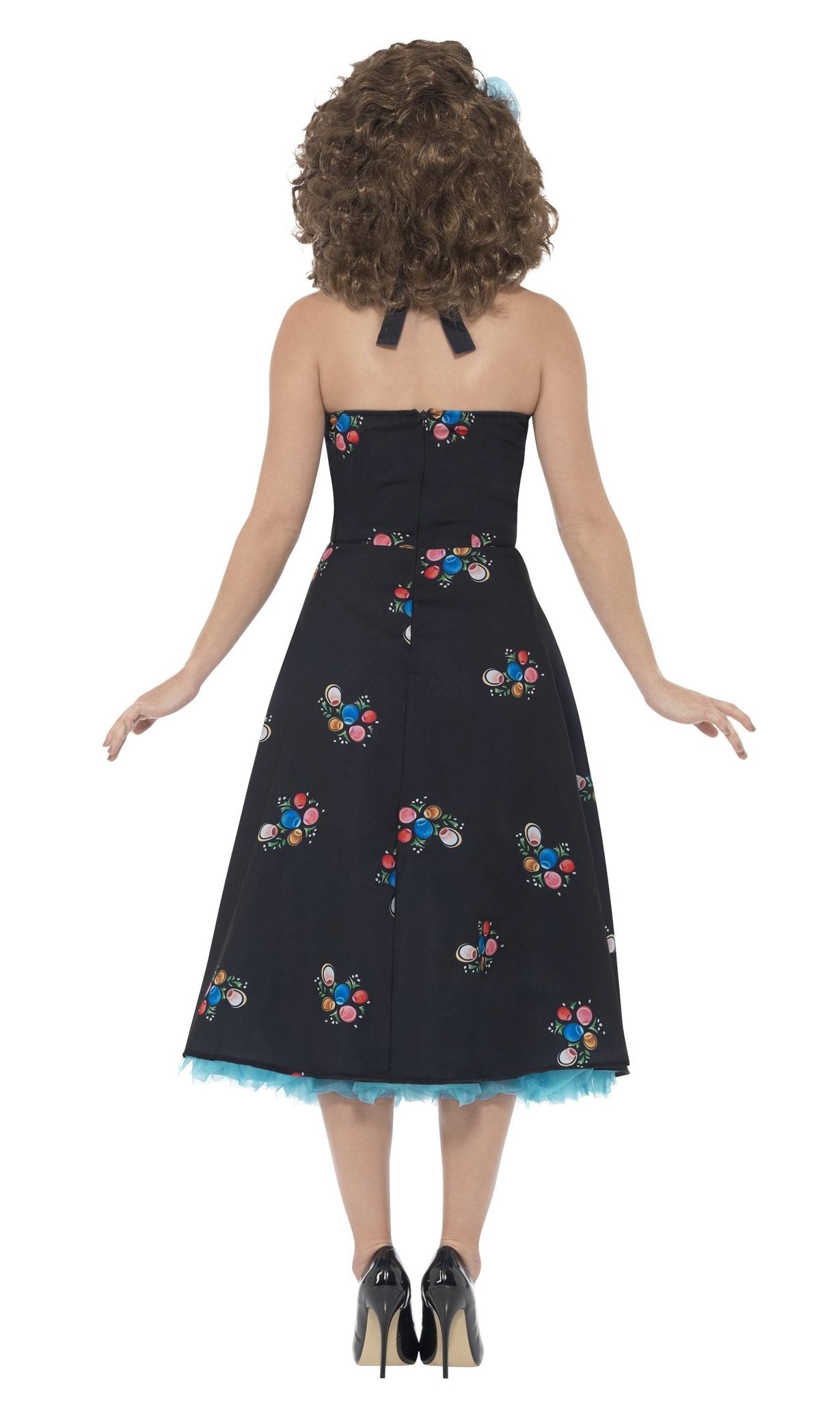 Buy Cha Cha Digregorio Grease