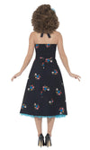Buy Cha Cha Digregorio Grease