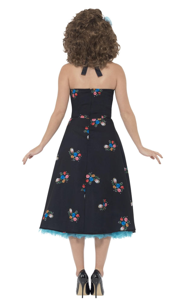 Buy Cha Cha Digregorio Grease