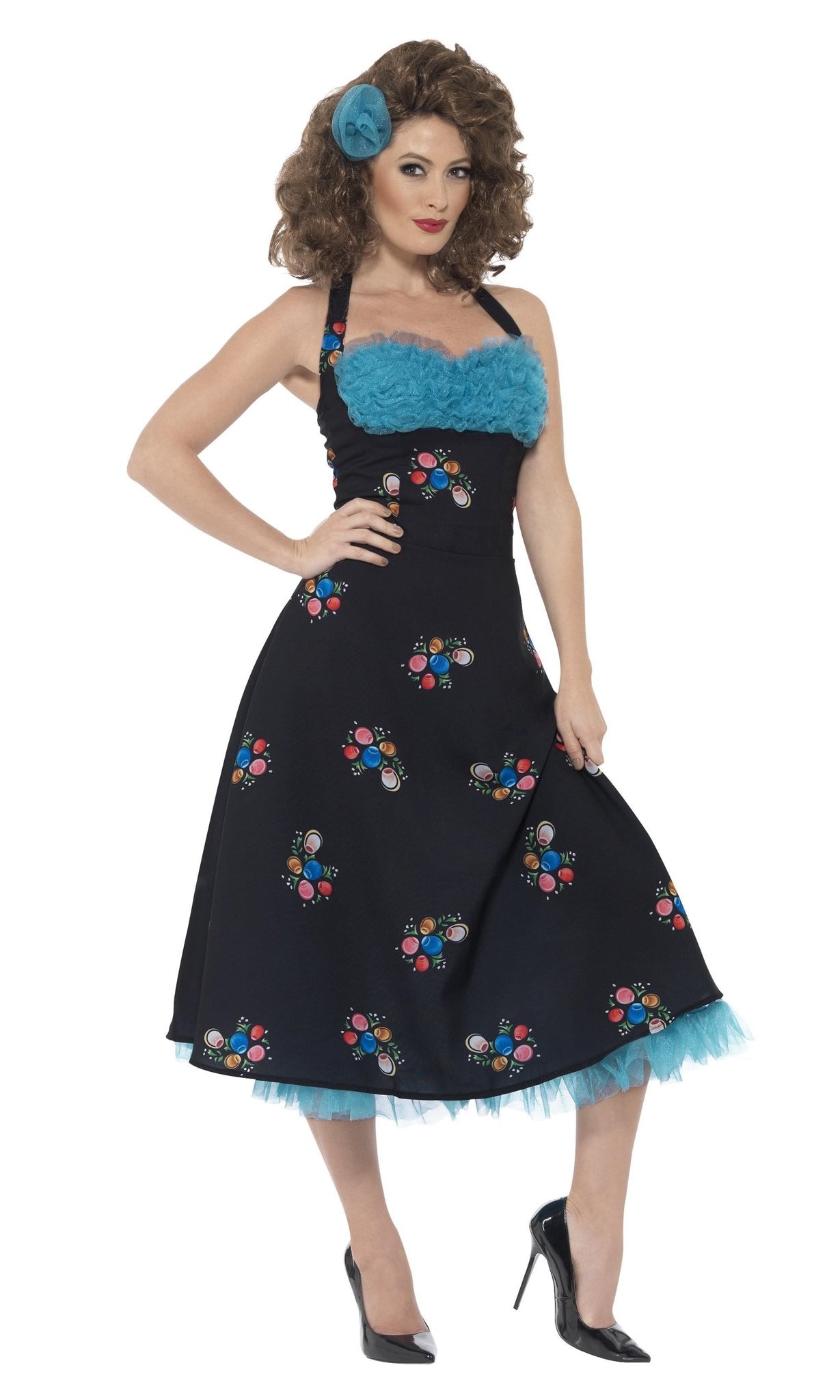 Buy Cha Cha Digregorio Grease