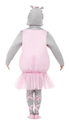 Buy Ballerina Hippo