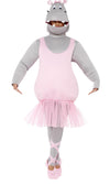 Buy Ballerina Hippo