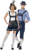 Buy Traditional Bavarian Anke