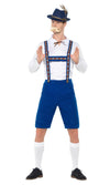 Buy Bavarian Hans