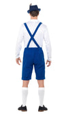 Buy Bavarian Hans