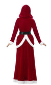 Buy Ms Claus