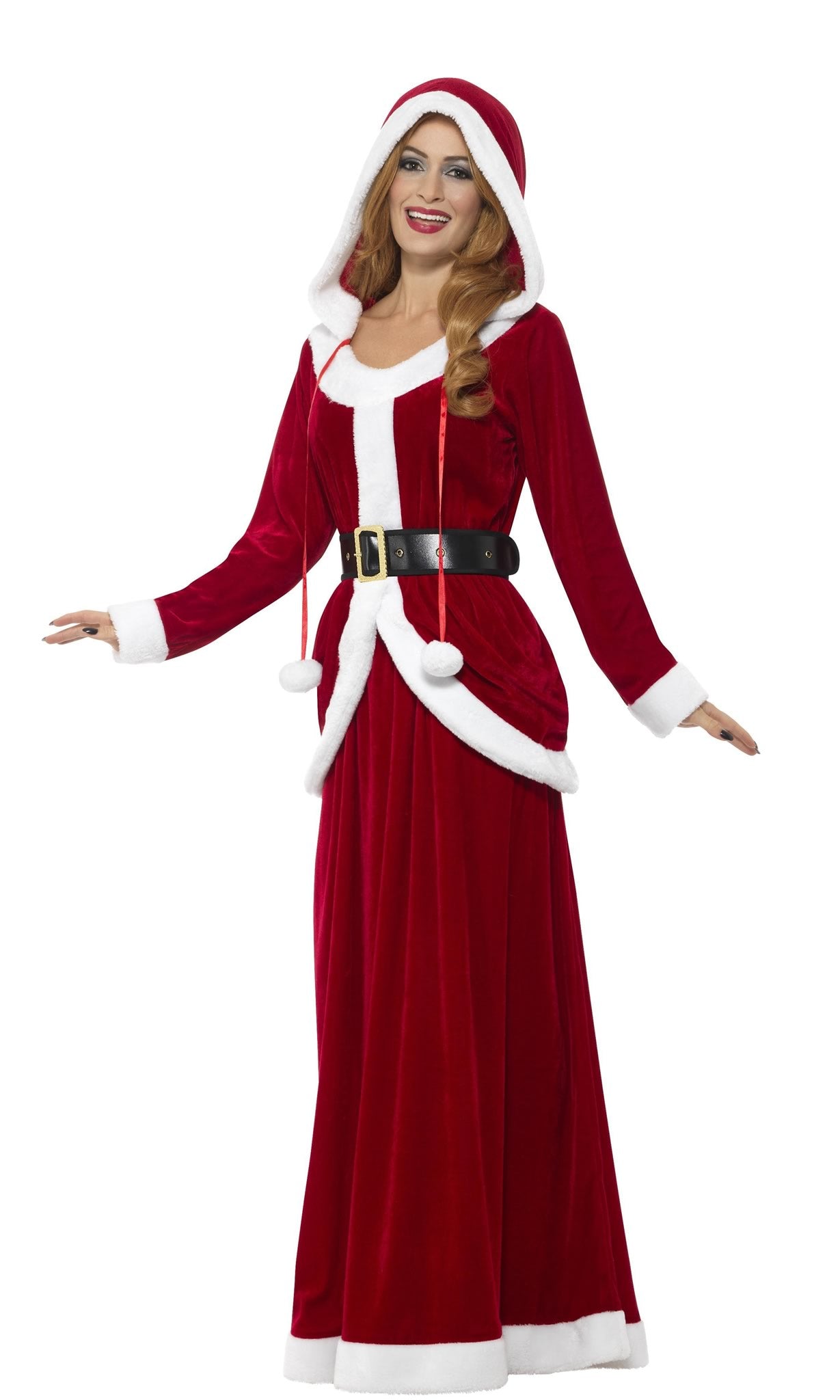 Buy Ms Claus