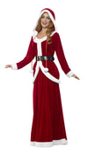 Buy Ms Claus