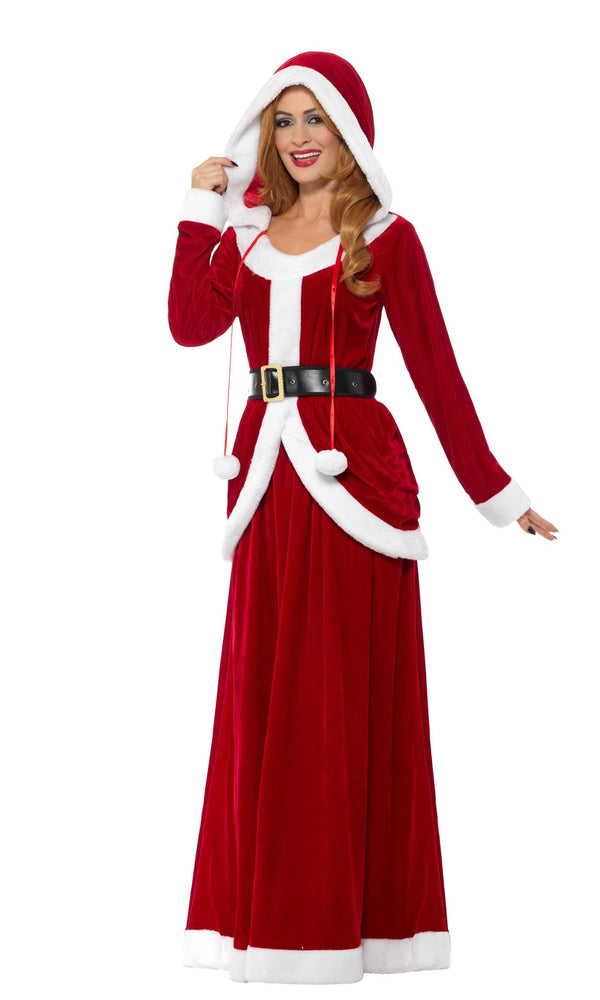 Buy Ms Claus