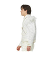 Buy Elton John Feather Jacket