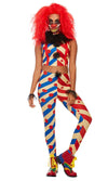 Buy Creepy Clown
