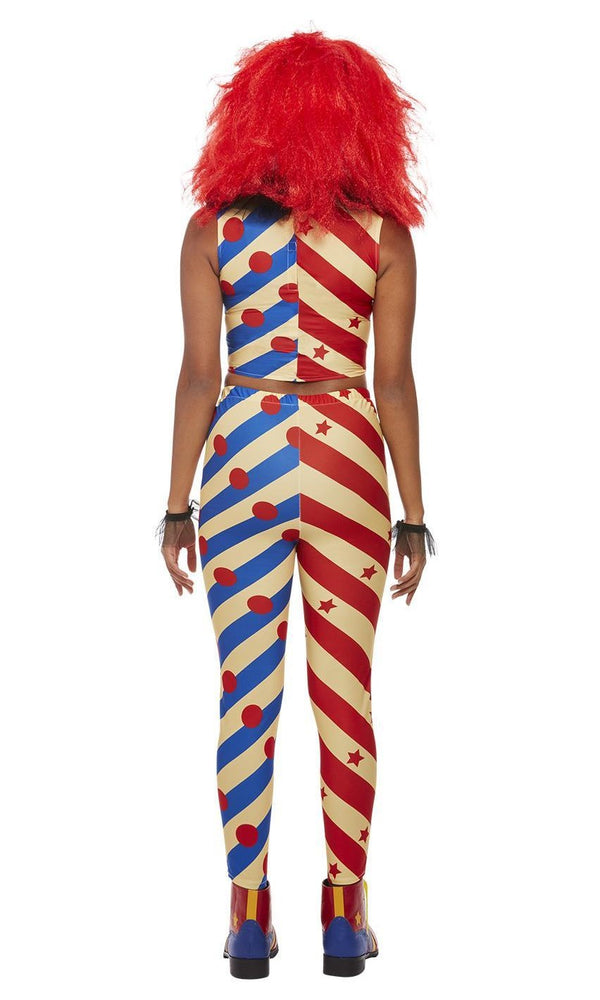 Buy Creepy Clown