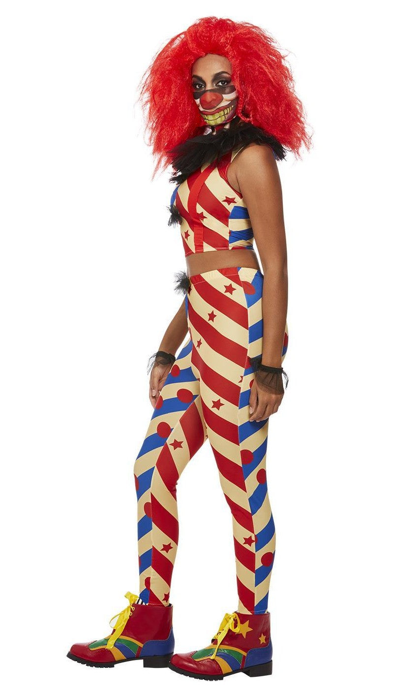 Buy Creepy Clown