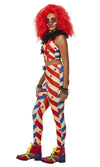 Buy Creepy Clown
