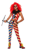 Buy Creepy Clown
