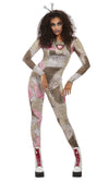 Buy Voodoo Doll