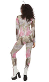 Buy Voodoo Doll