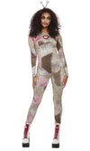 Buy Voodoo Doll