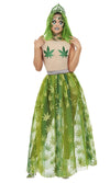 Buy Cannabis Queen