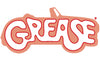 Buy Cha Cha Digregorio Grease