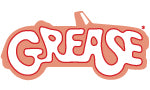 Buy Cha Cha Digregorio Grease