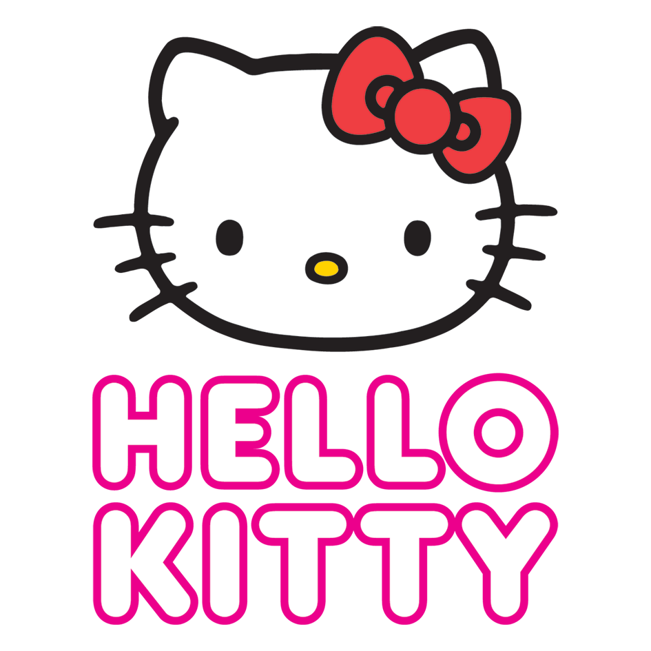 Buy Hello Kitty Badtz Maru