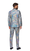 Buy Discoballer Opposuit