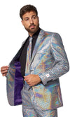 Buy Discoballer Opposuit