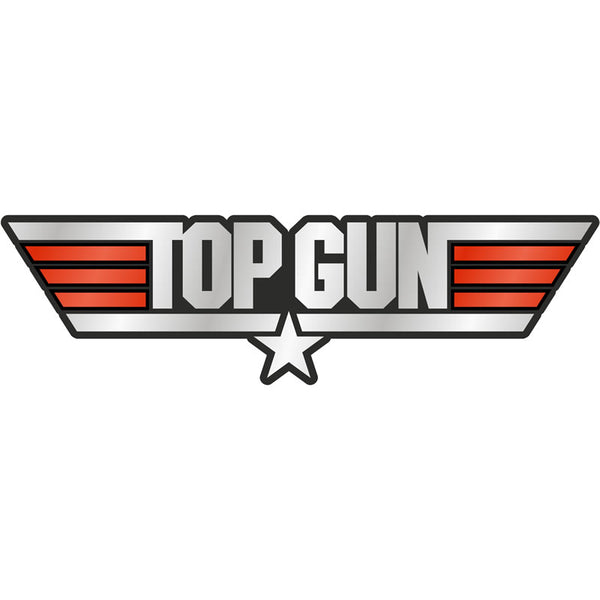 Buy Top Gun Dress