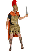 Gladiator