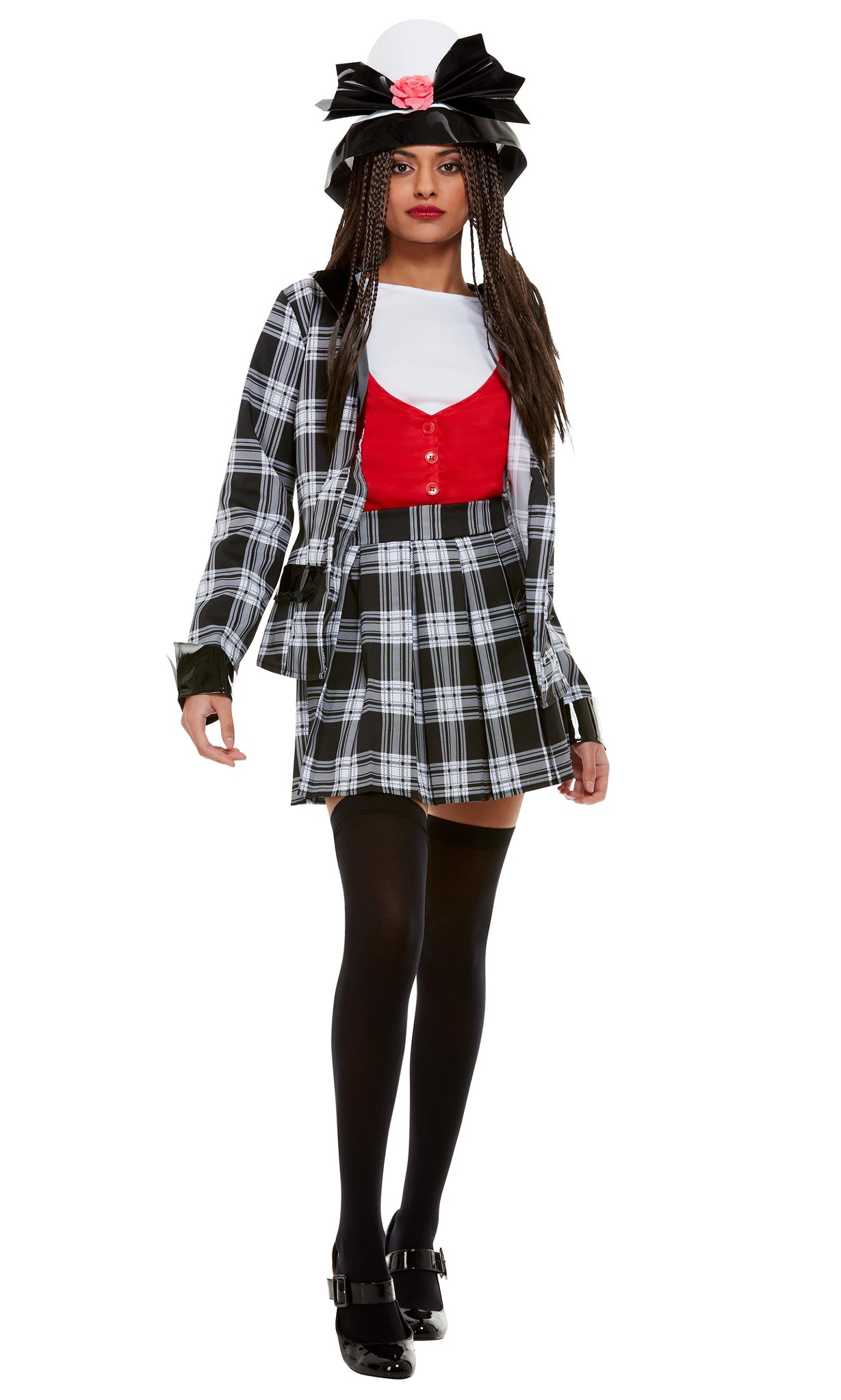 Buy Dionne Clueless