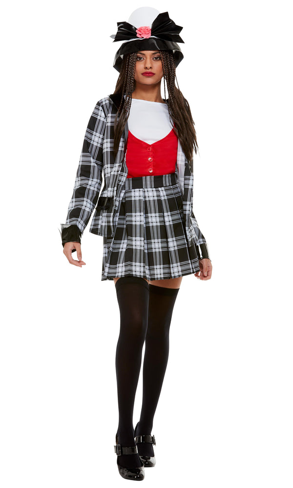 Buy Dionne Clueless