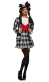 Buy Dionne Clueless