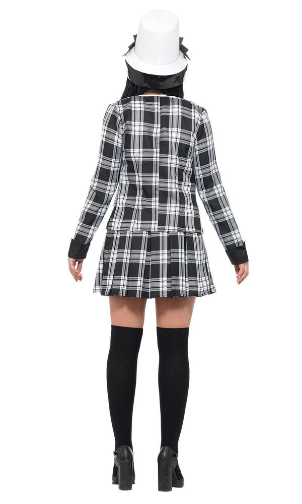 Buy Dionne Clueless