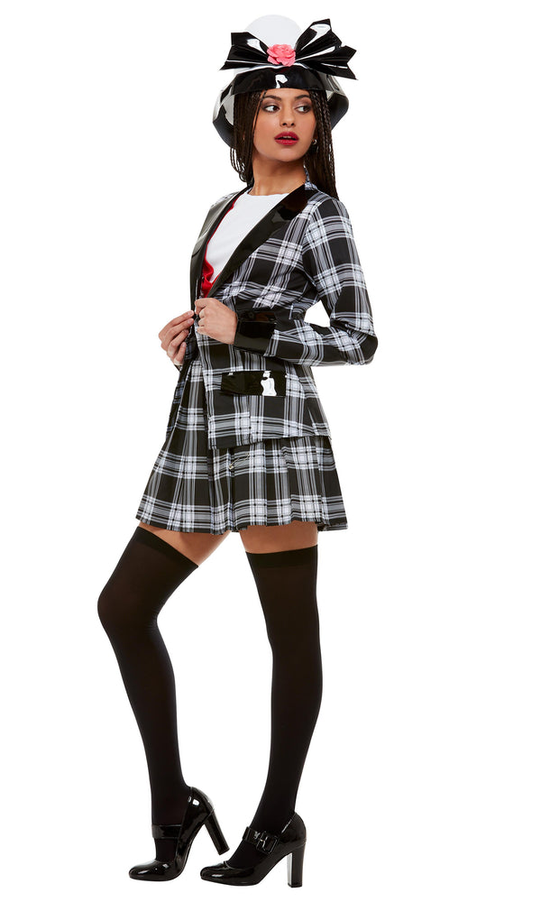 Buy Dionne Clueless