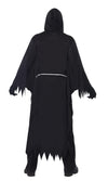 Masked Grim Reaper