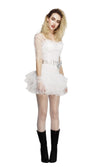 Buy Fever 80s Chick Madonna