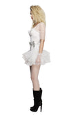 Buy Fever 80s Chick Madonna