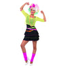 Buy Neon Belts
